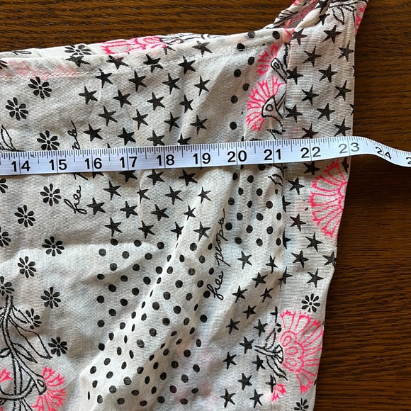 Free People reusable Shopping bag - Picture 9 of 11